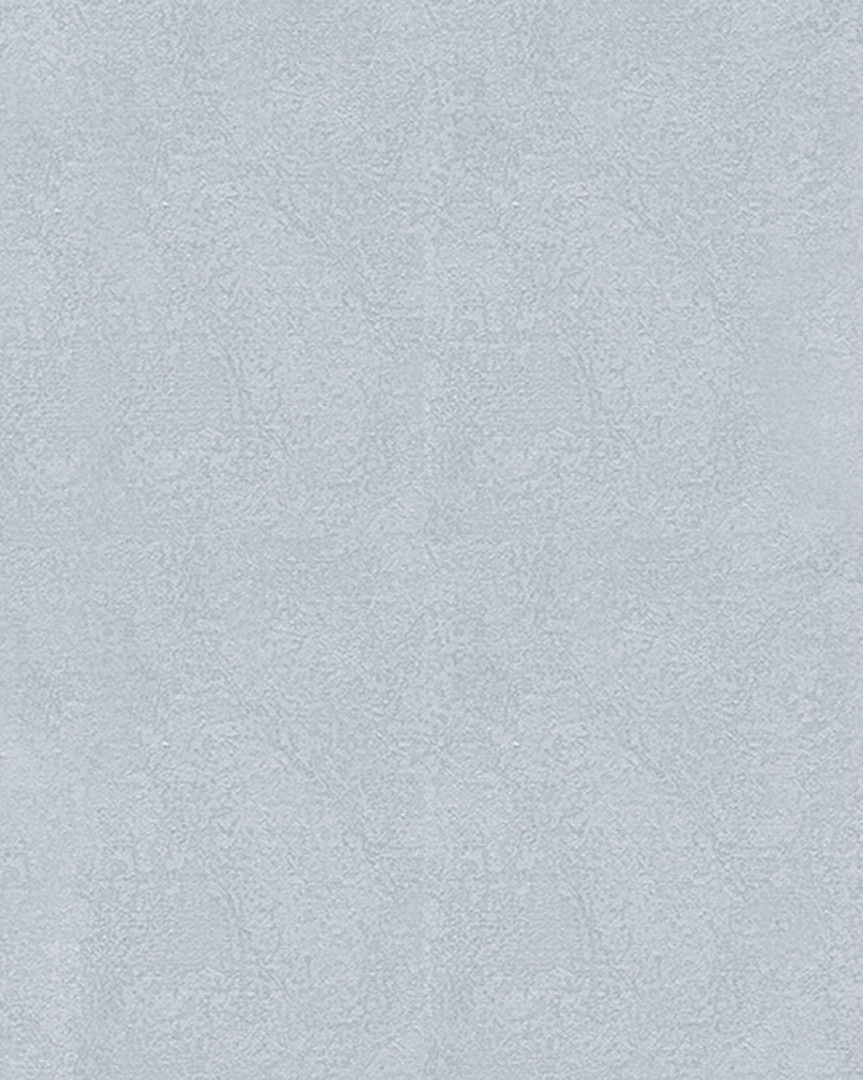 Обои Solo арт 3502-13 фото 1