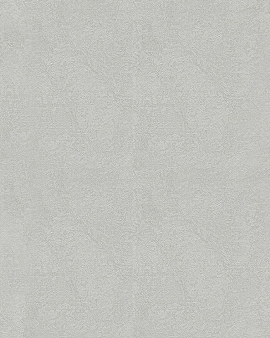 Обои Solo арт 3502-14 фото 1