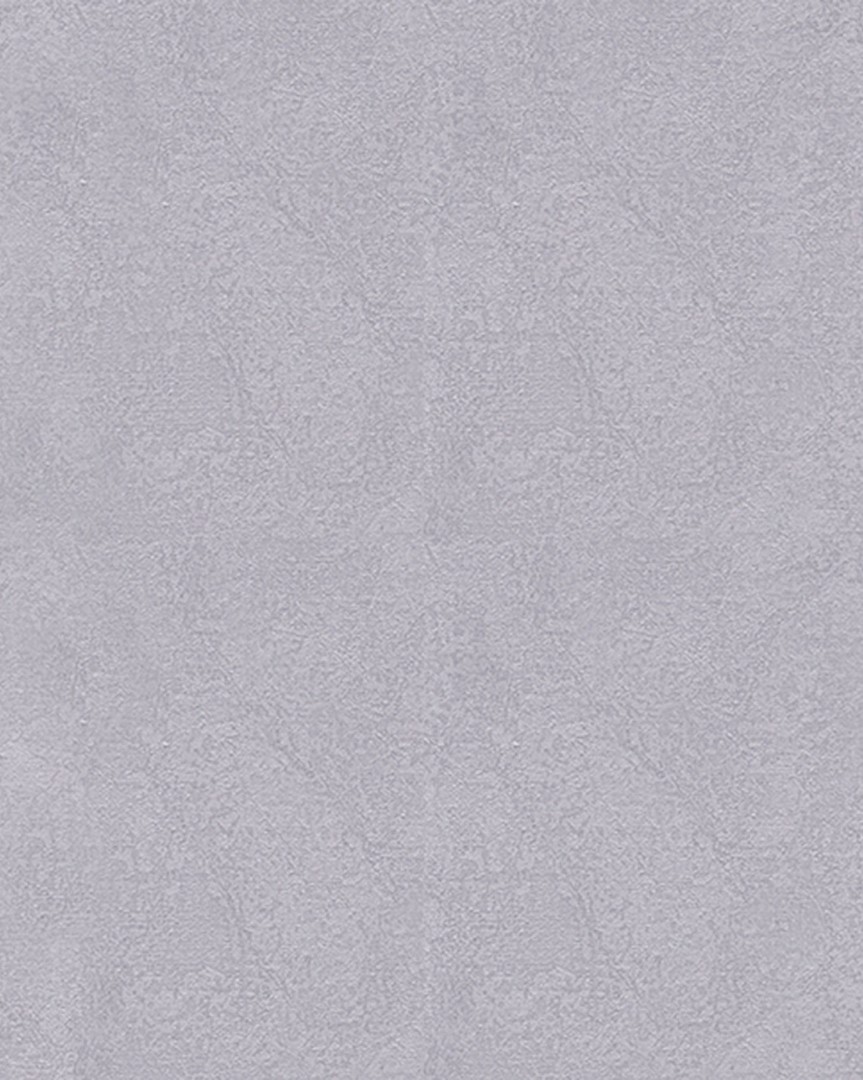 Обои Solo арт 3502-15 фото 1