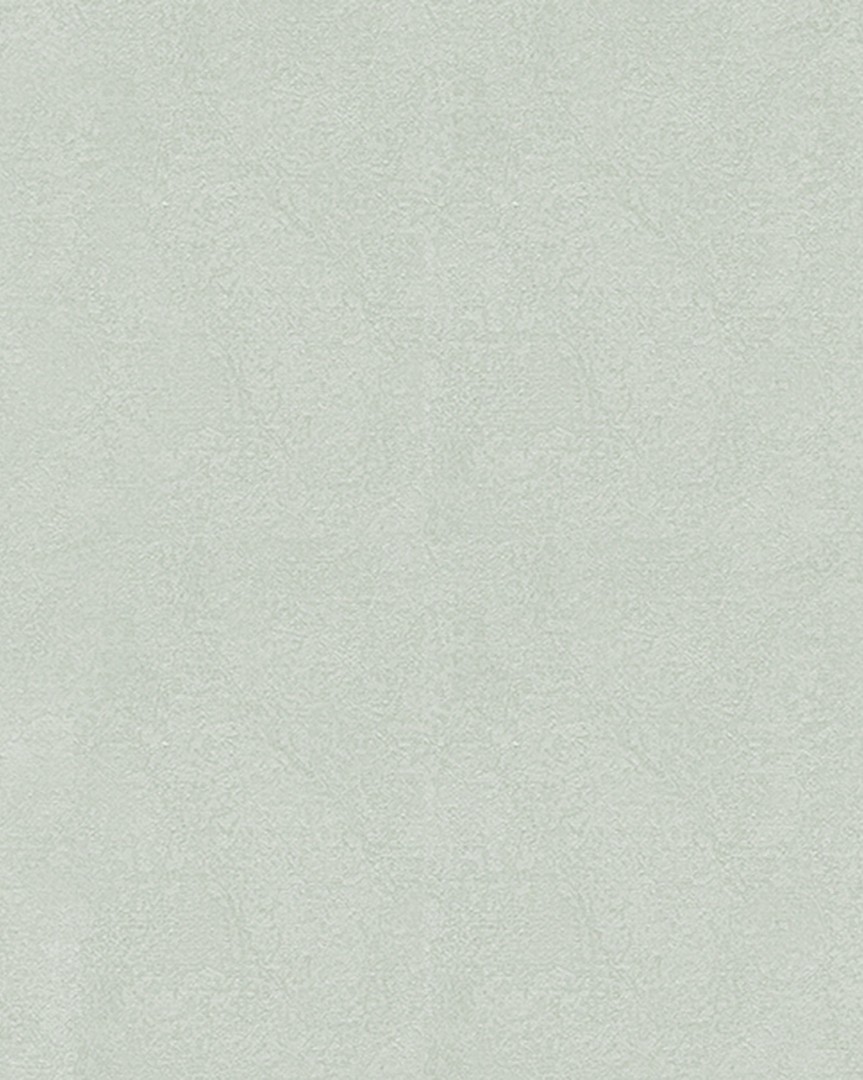 Обои Solo арт 3502-16 фото 1