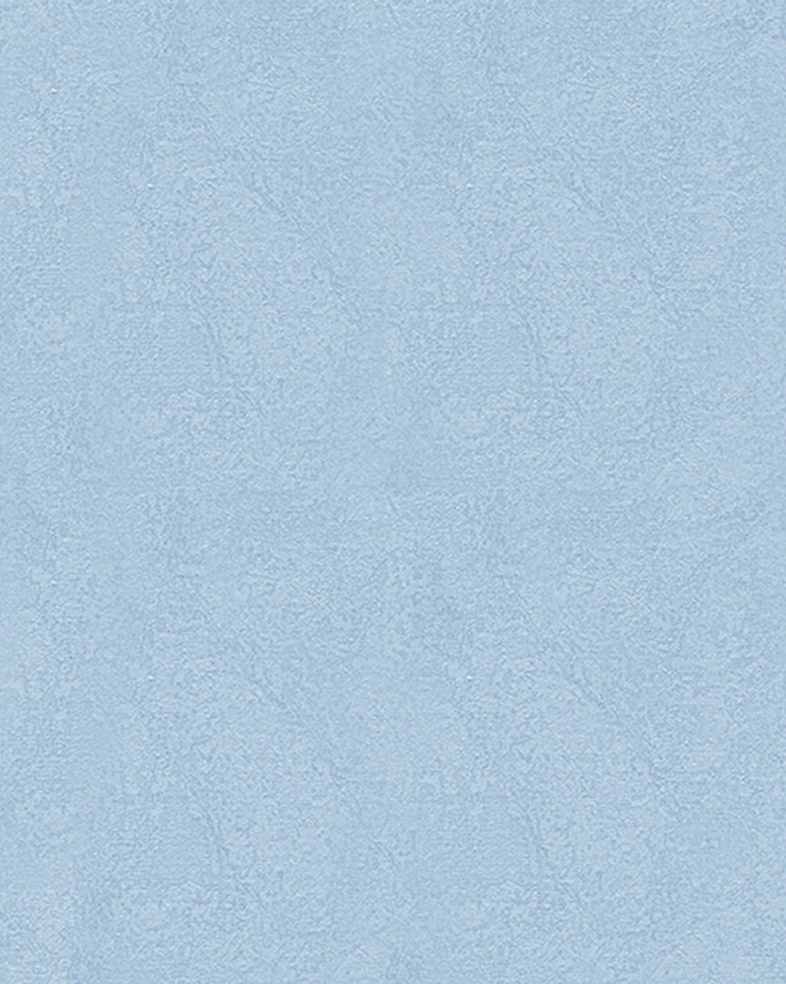 Обои Solo арт 3502-18 фото 1