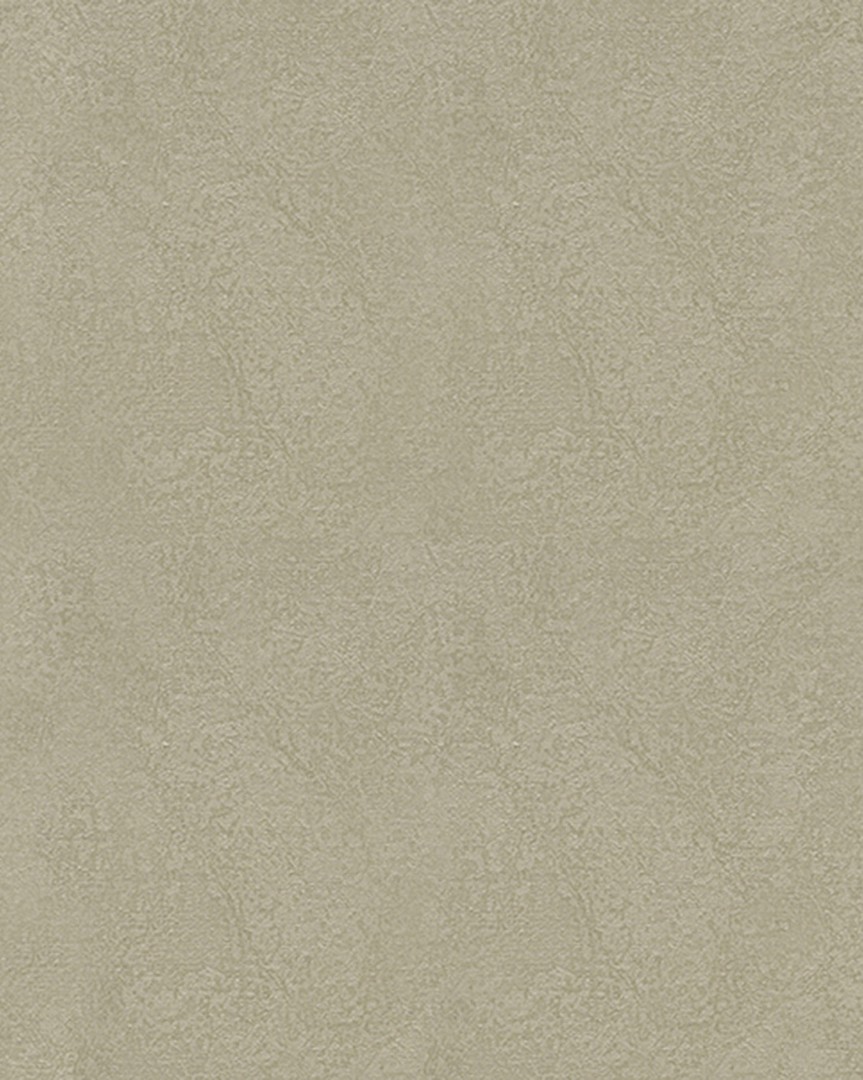 Обои Solo арт 3502-22 фото 1