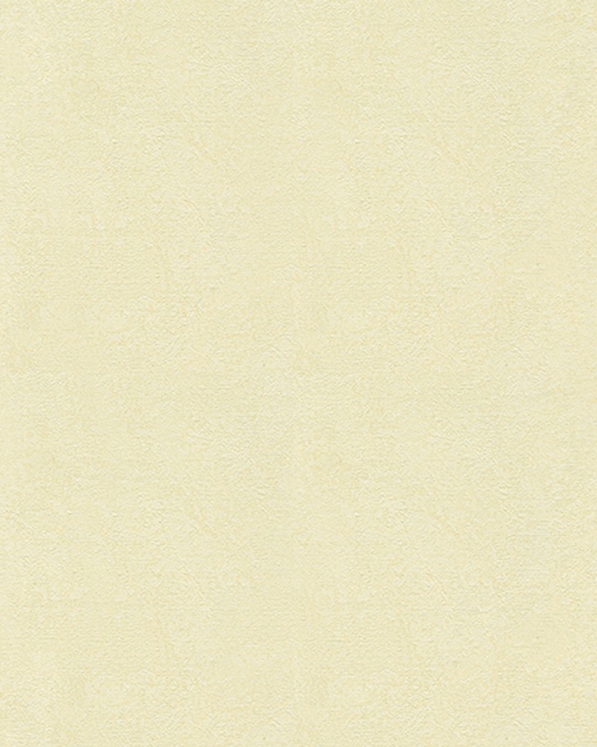 Обои Solo арт 3502-23 фото 1