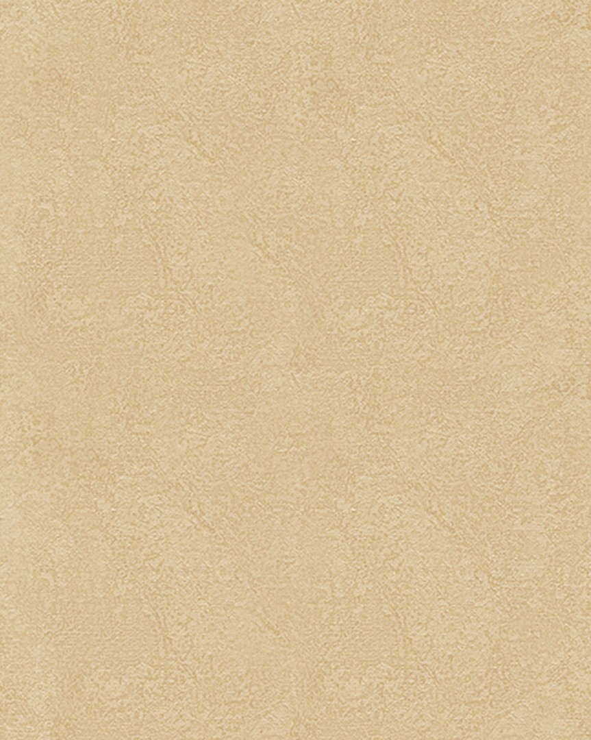 Обои Solo арт 3502-24 фото 1