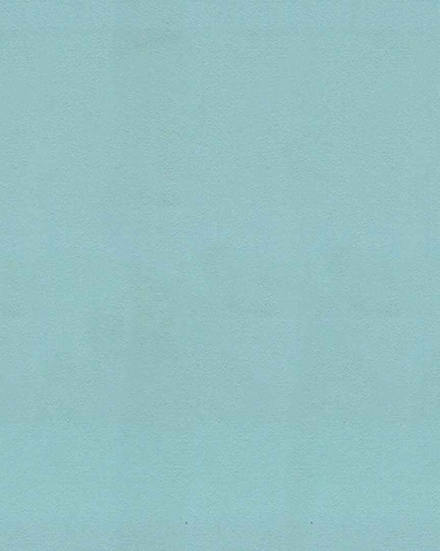 Обои Solo арт 3502-3 фото 1