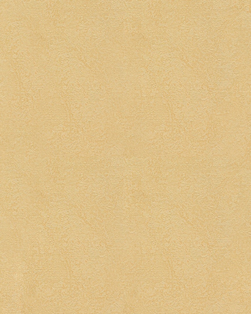 Обои Solo арт 3502-6 фото 1