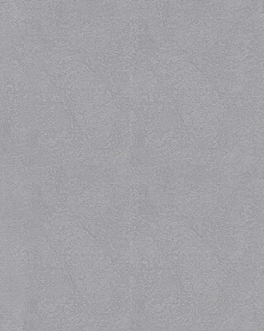 Обои Solo арт 3502-7 фото 1