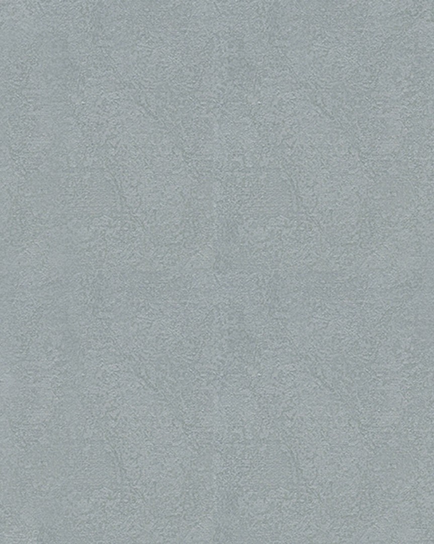 Обои Solo арт 3502-8 фото 1