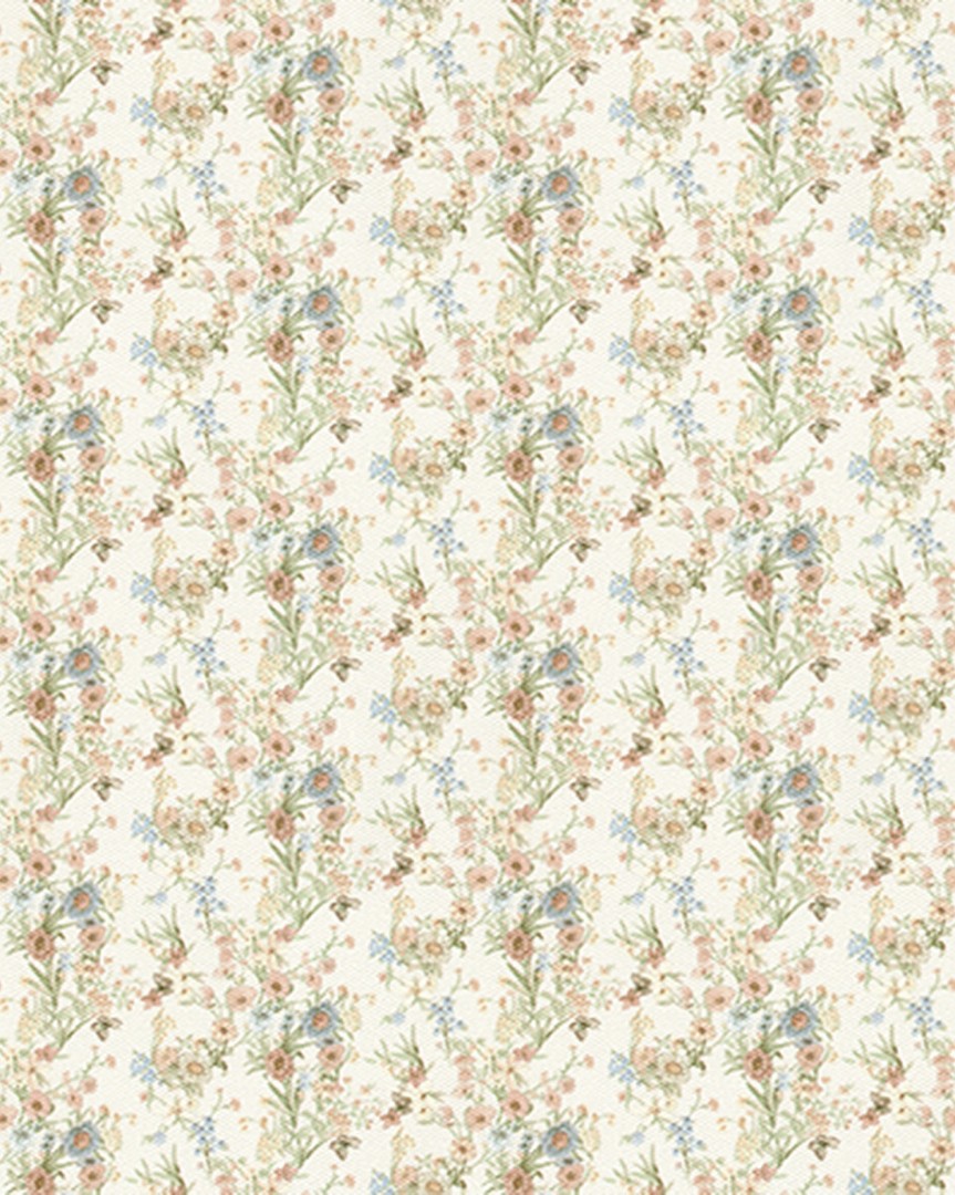 Обои Solo арт 3503-2 фото 1