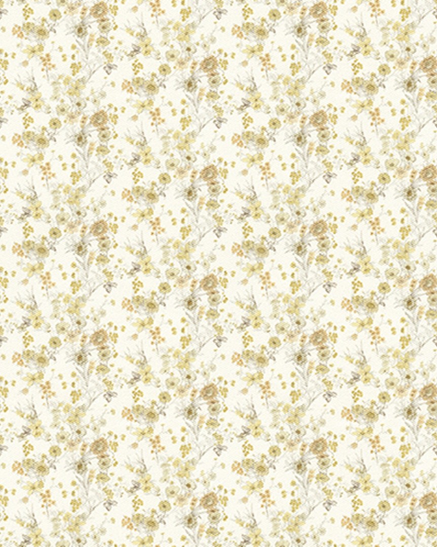 Обои Solo арт 3503-3 фото 1