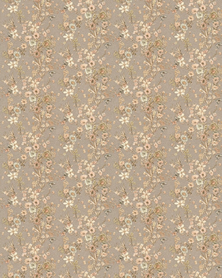 Обои Solo арт 3503-5 фото 1