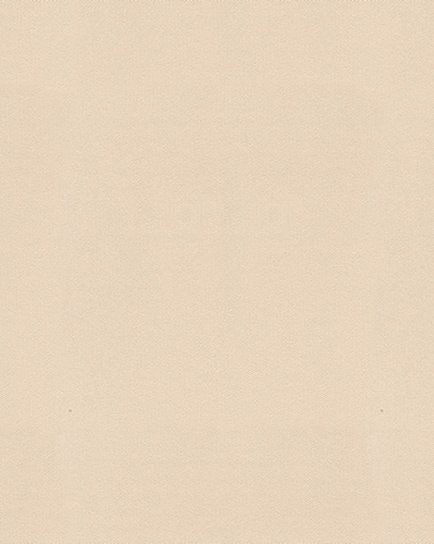 Обои Solo арт 3504-12 фото 1