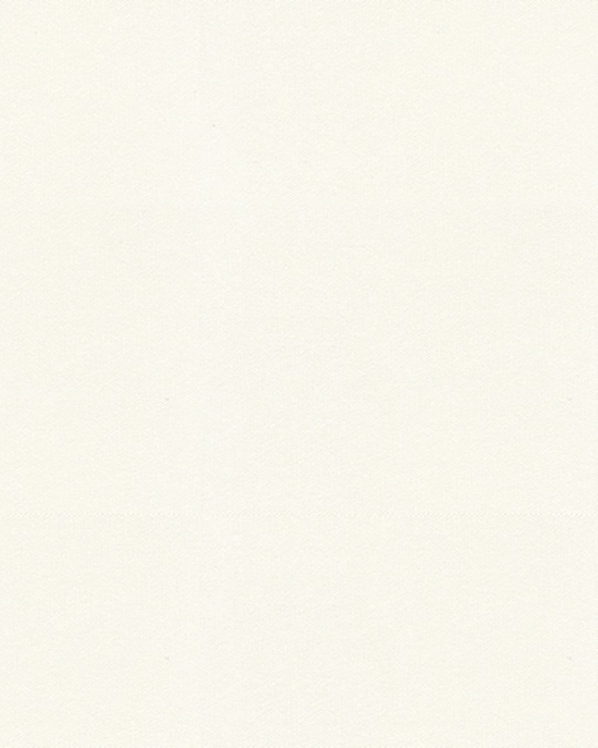 Обои Solo арт 3504-2 фото 1