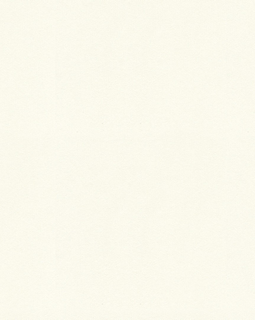 Обои Solo арт 3504-3 фото 1