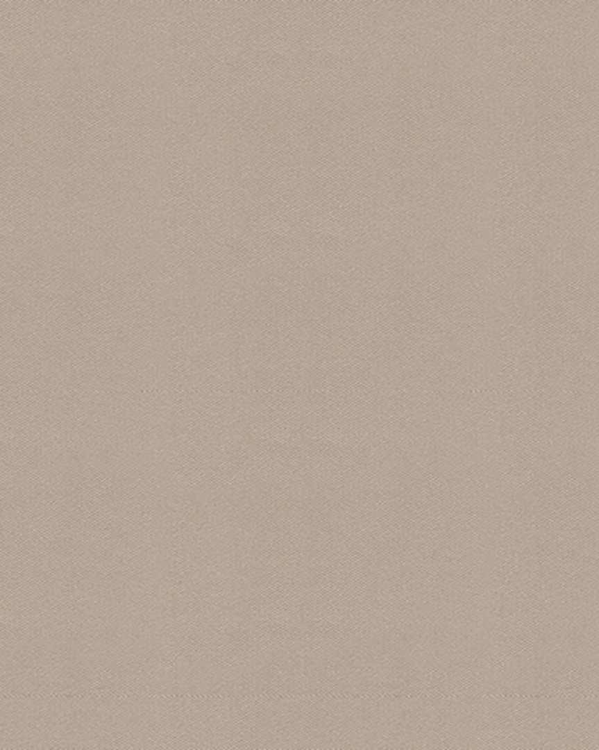 Обои Solo арт 3504-5 фото 1