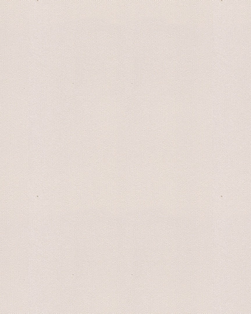 Обои Solo арт 3504-6 фото 1