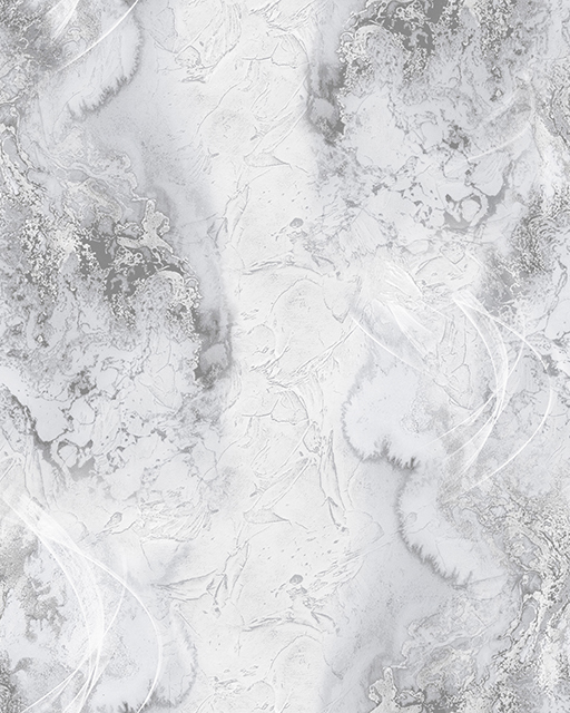 Обои Wiganford арт AK2707 фото 1