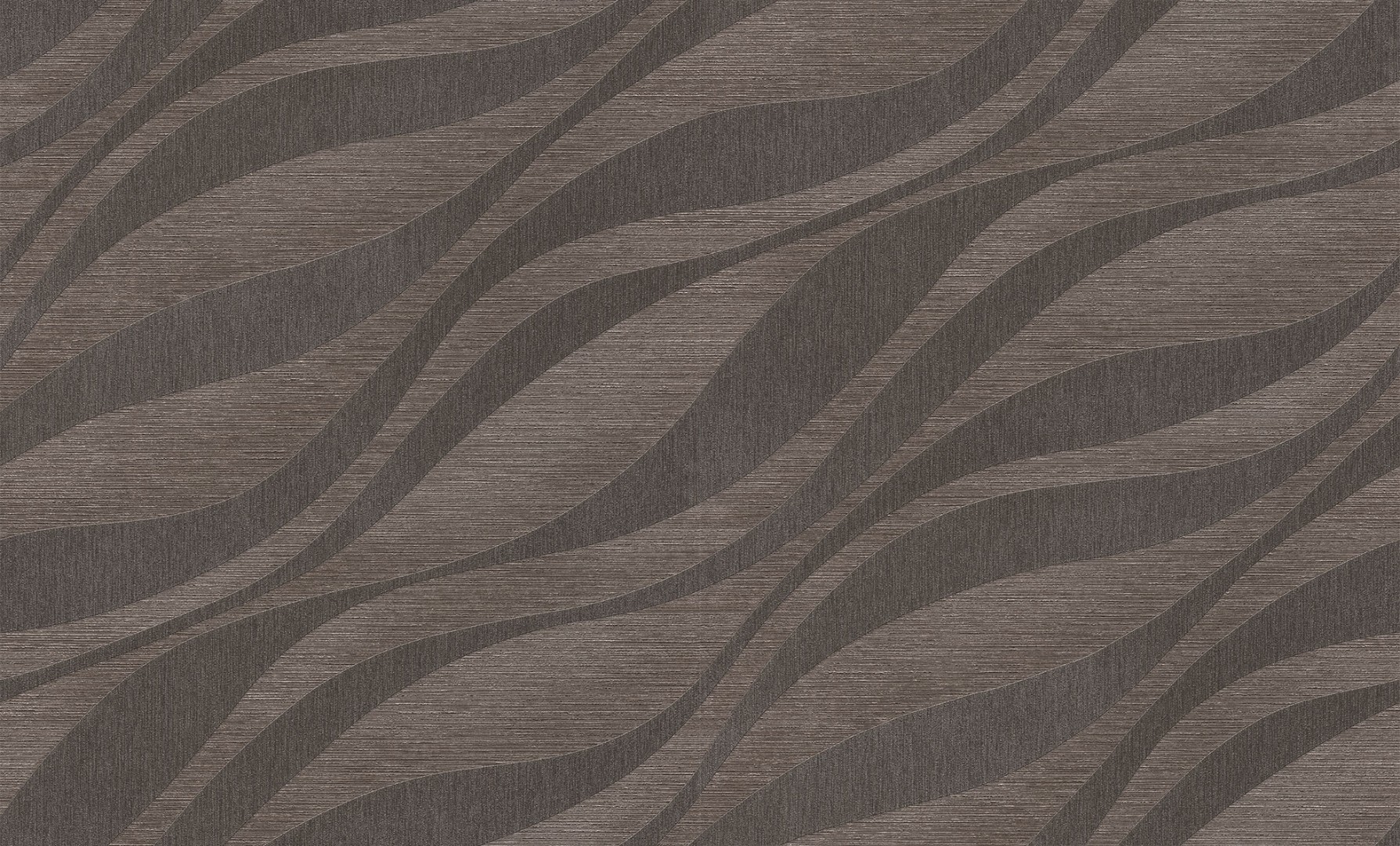 Обои Rasch арт 978001 фото 1