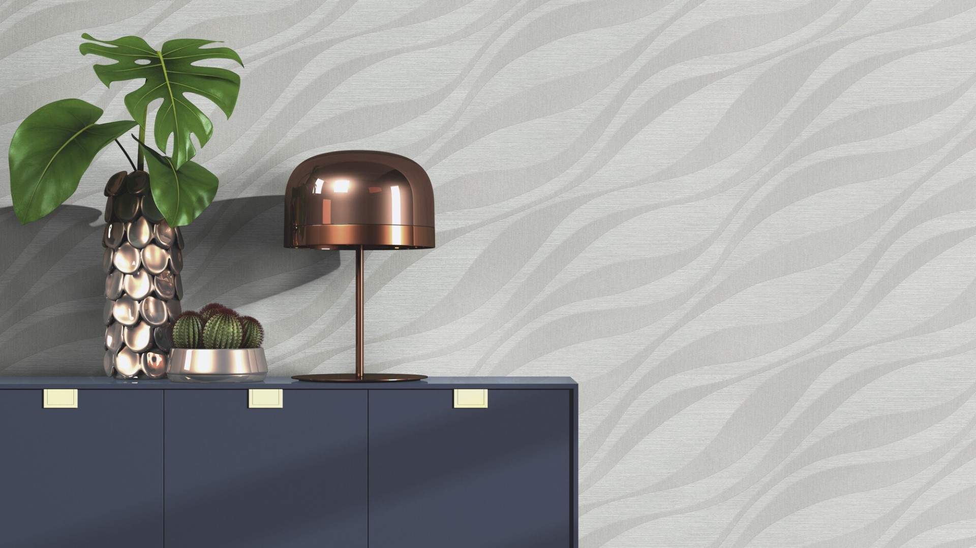 Обои Rasch арт 978056 фото 3