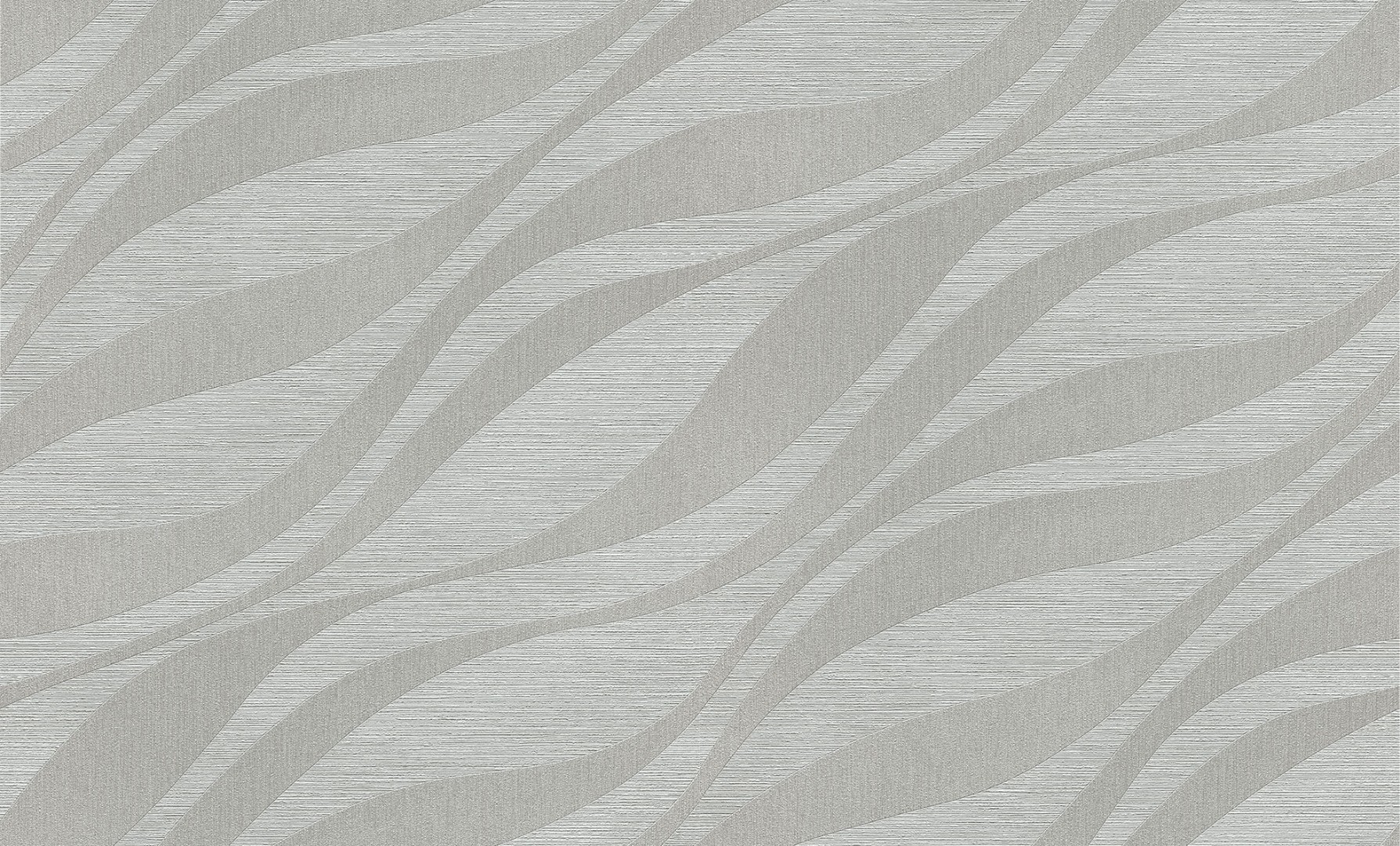 Обои Rasch арт 978056 фото 1