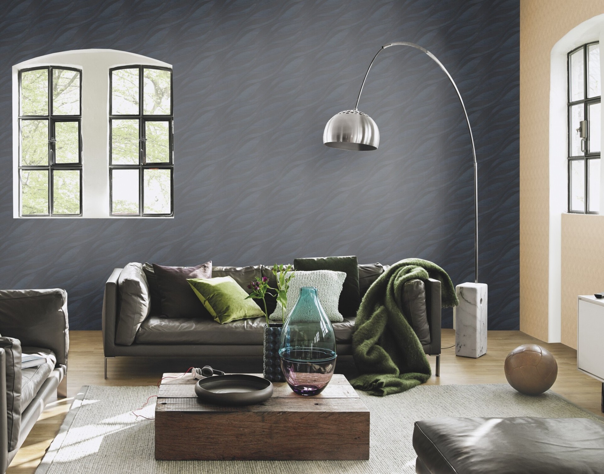 Обои Rasch арт 978063 фото 4