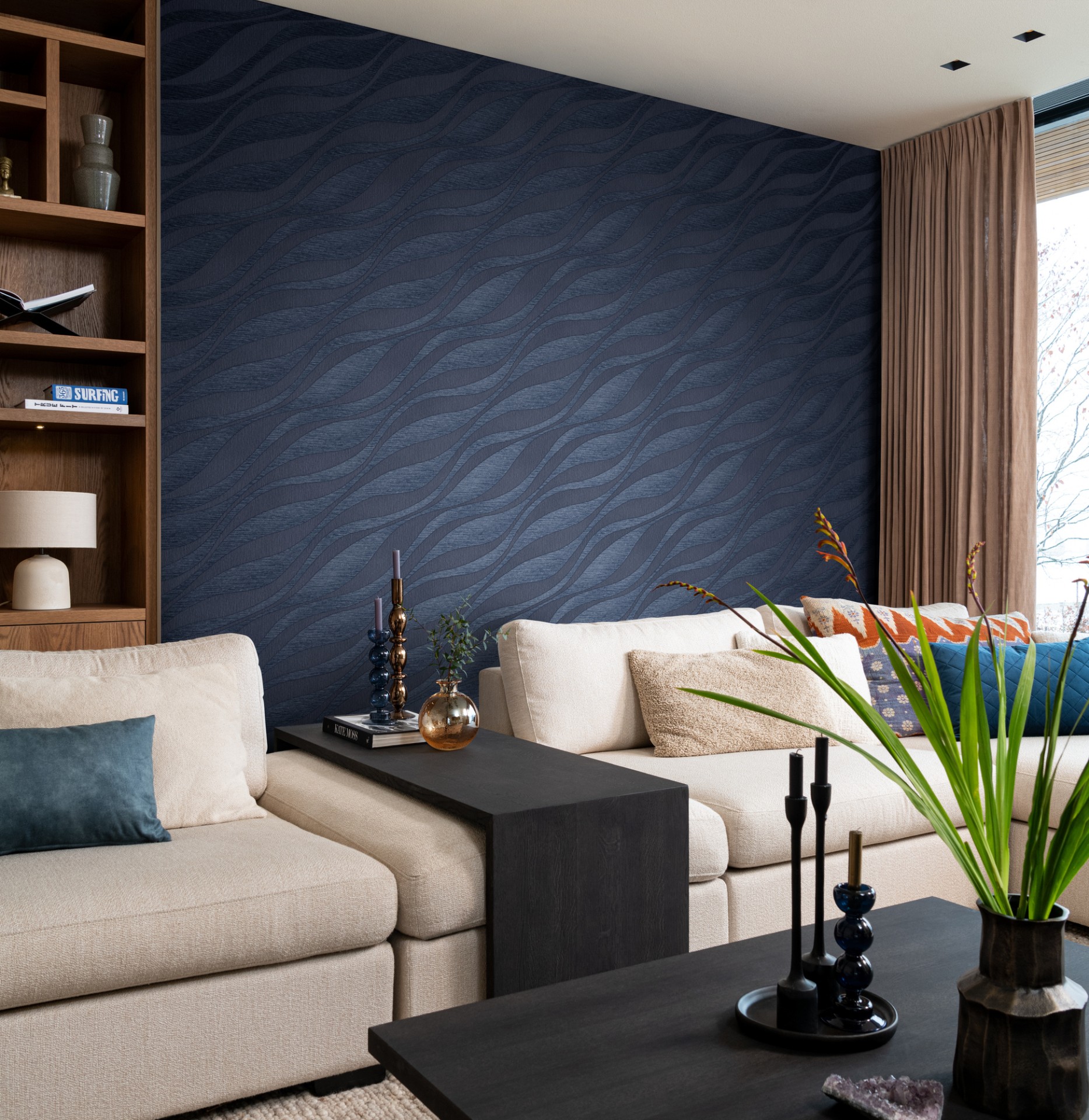 Обои Rasch арт 978063 фото 5