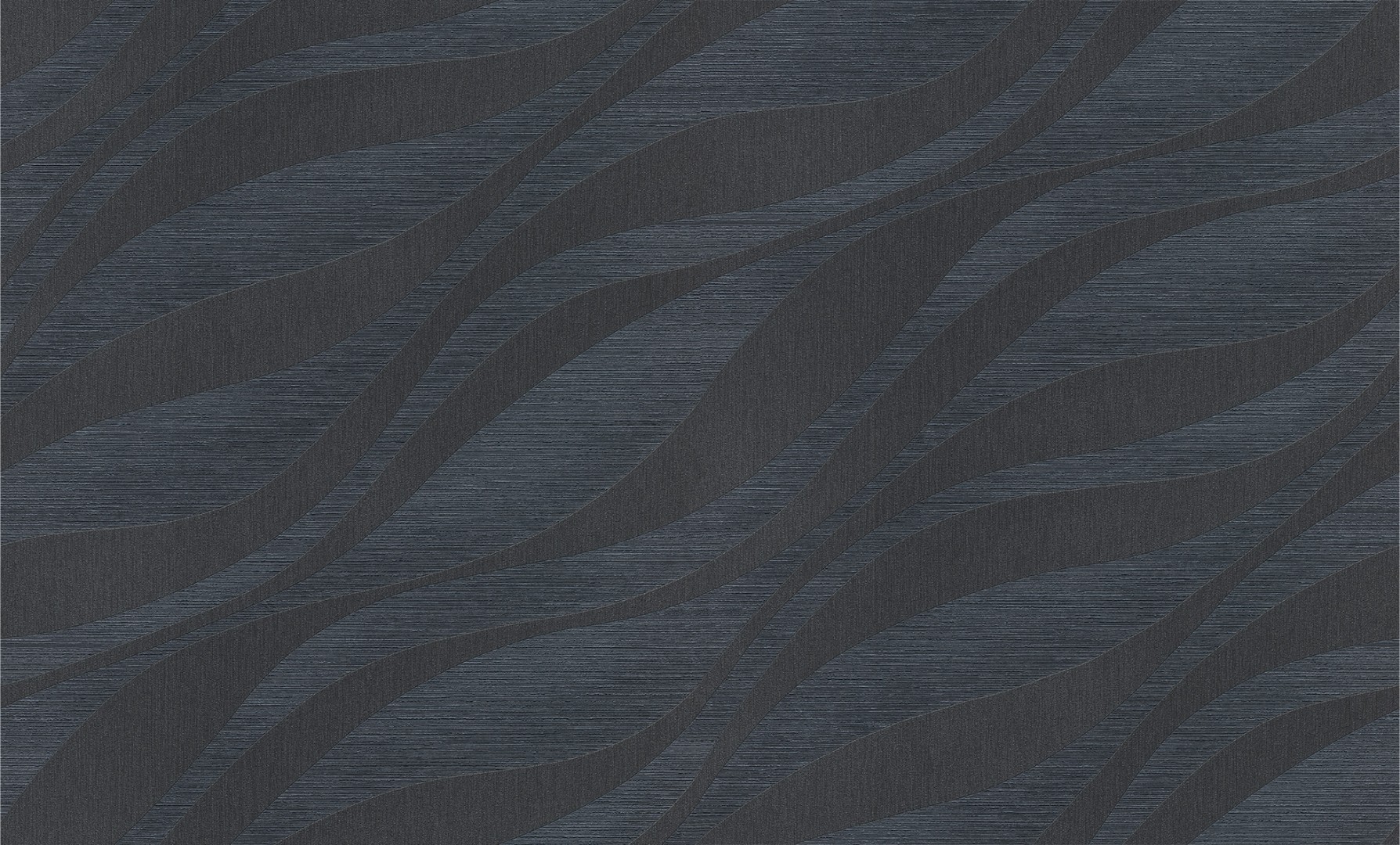 Обои Rasch арт 978063 фото 1