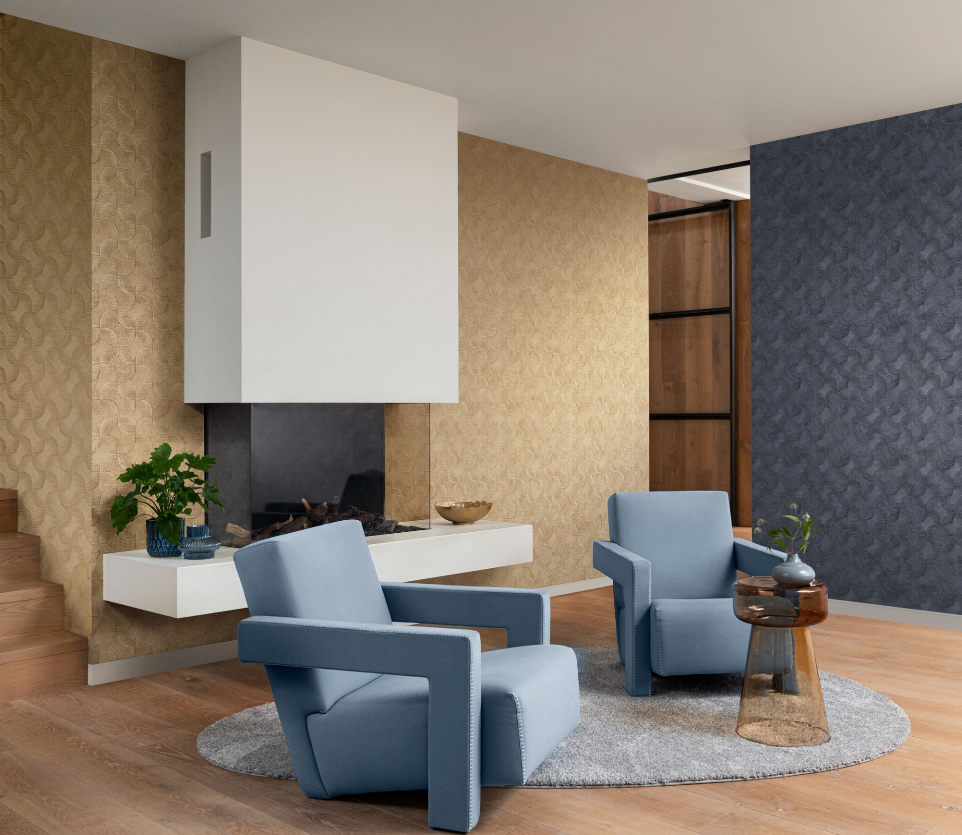 Обои Rasch арт 978100 фото 4