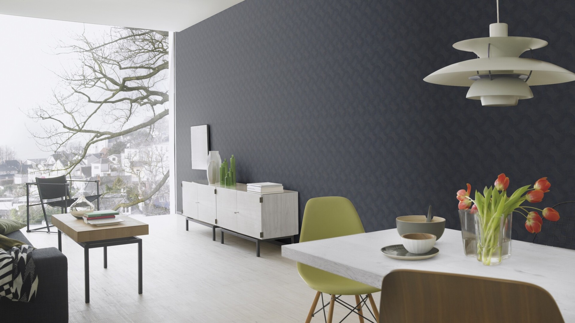 Обои Rasch арт 978100 фото 5