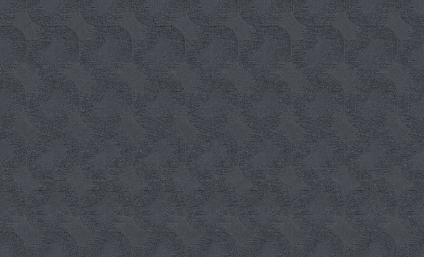 Обои Rasch арт 978100 фото 1