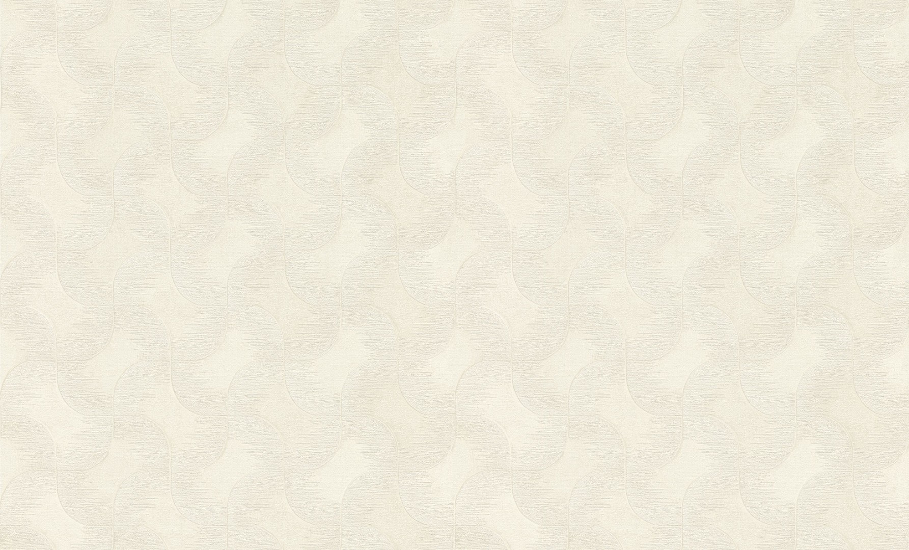 Обои Rasch арт 978117 фото 1