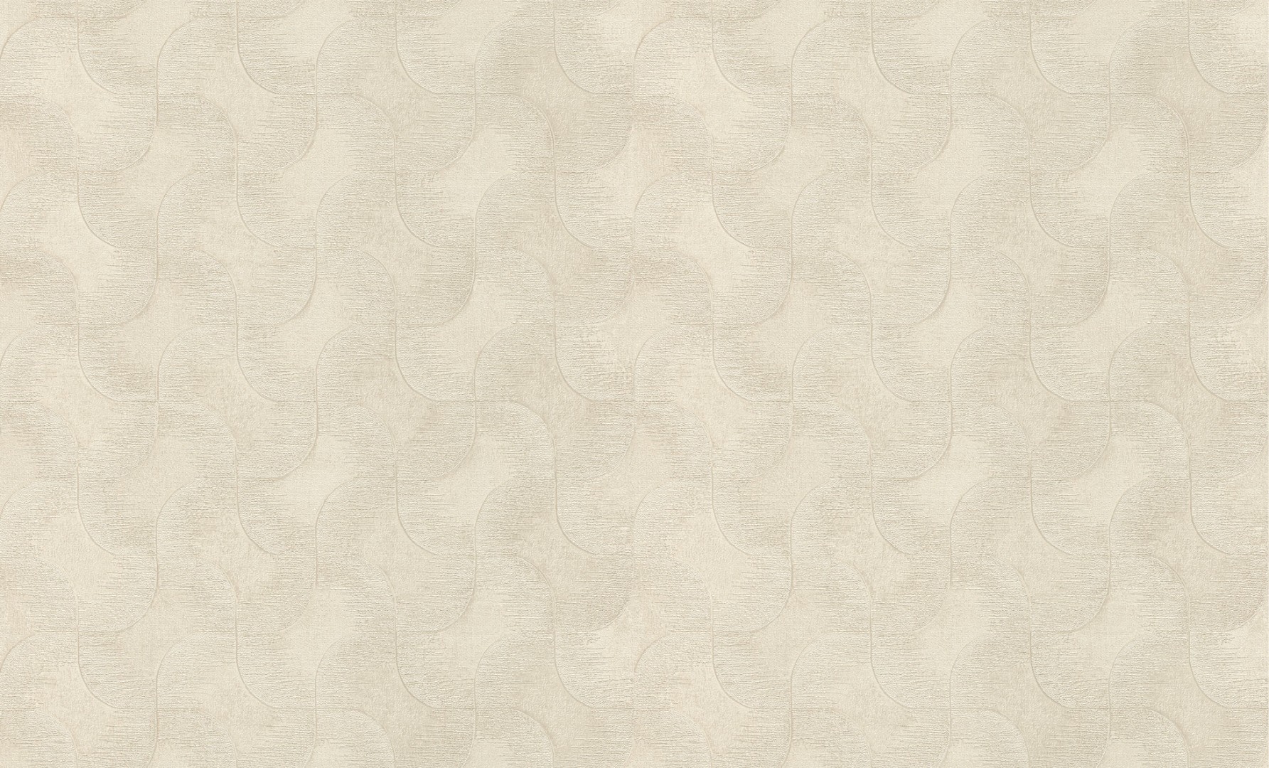 Обои Rasch арт 978124 фото 1