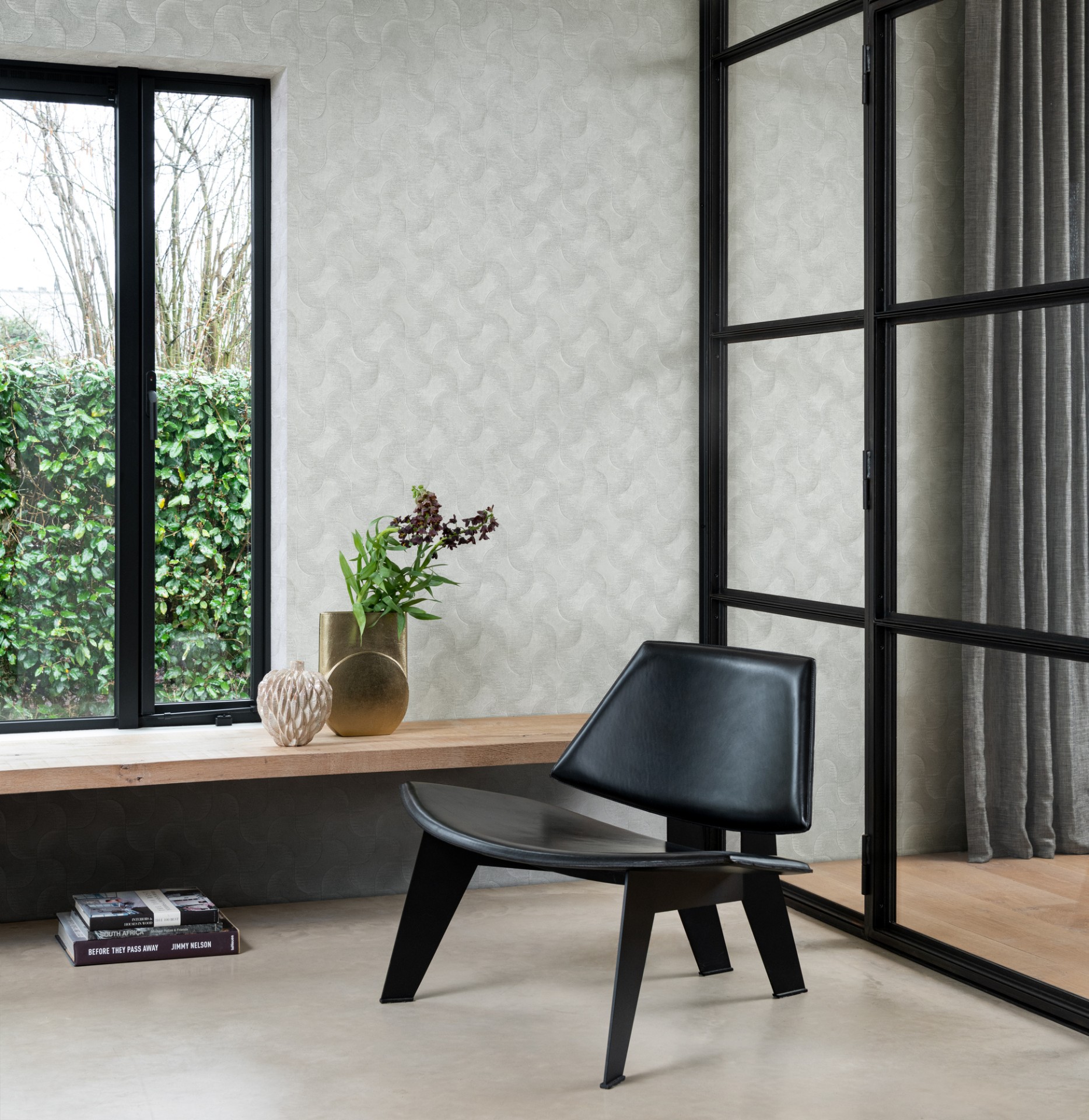 Обои Rasch арт 978131 фото 3