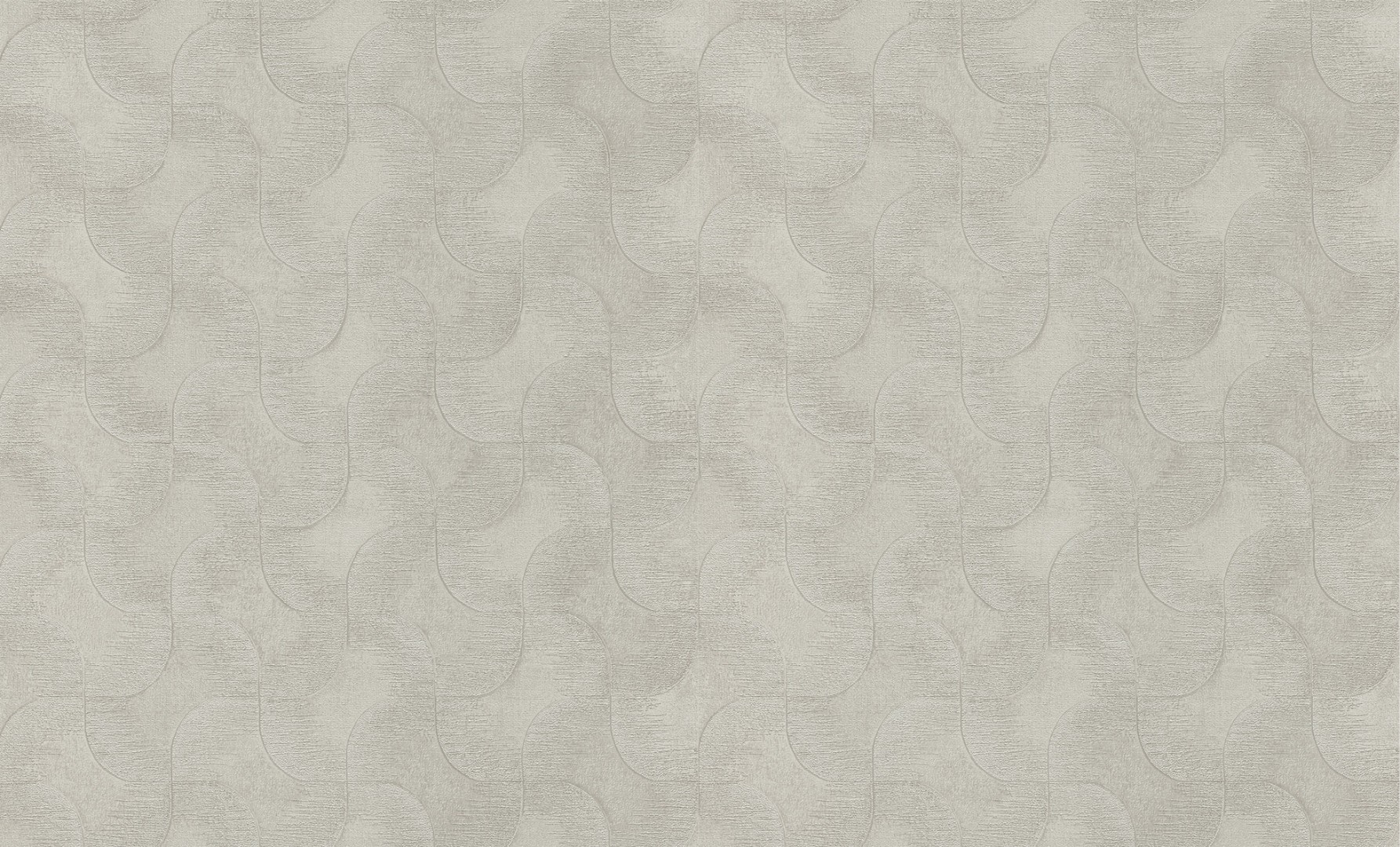 Обои Rasch арт 978131 фото 1