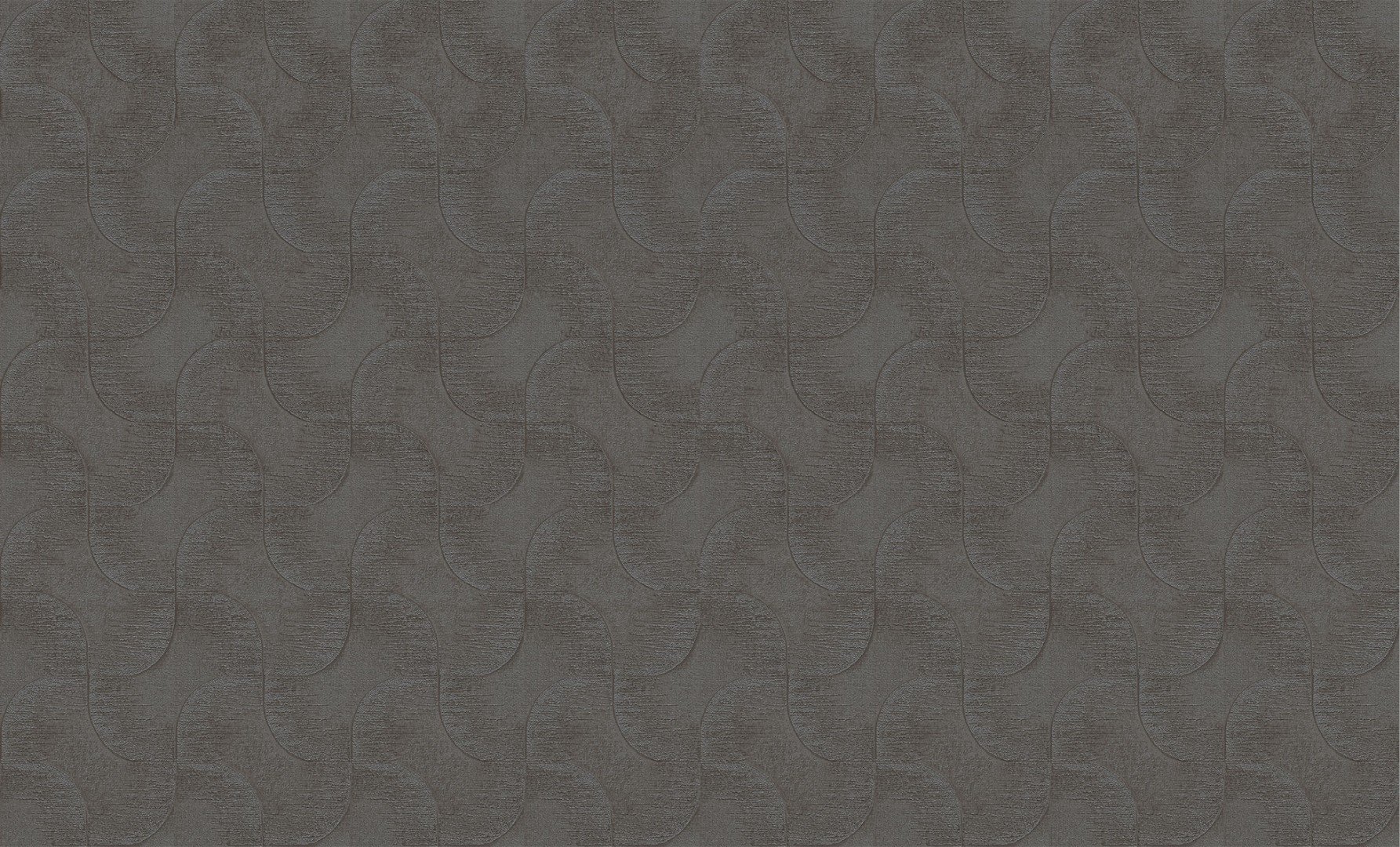 Обои Rasch арт 978155 фото 1