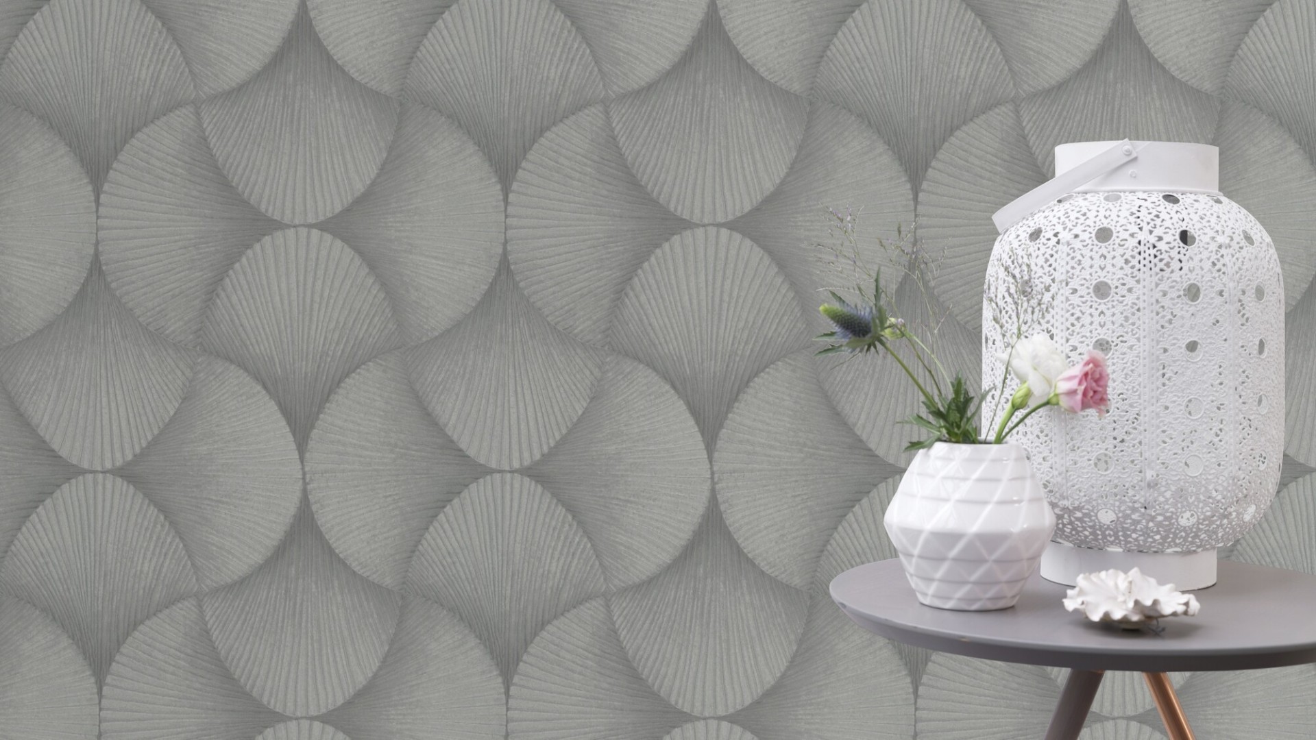 Обои Rasch арт 978209 фото 3