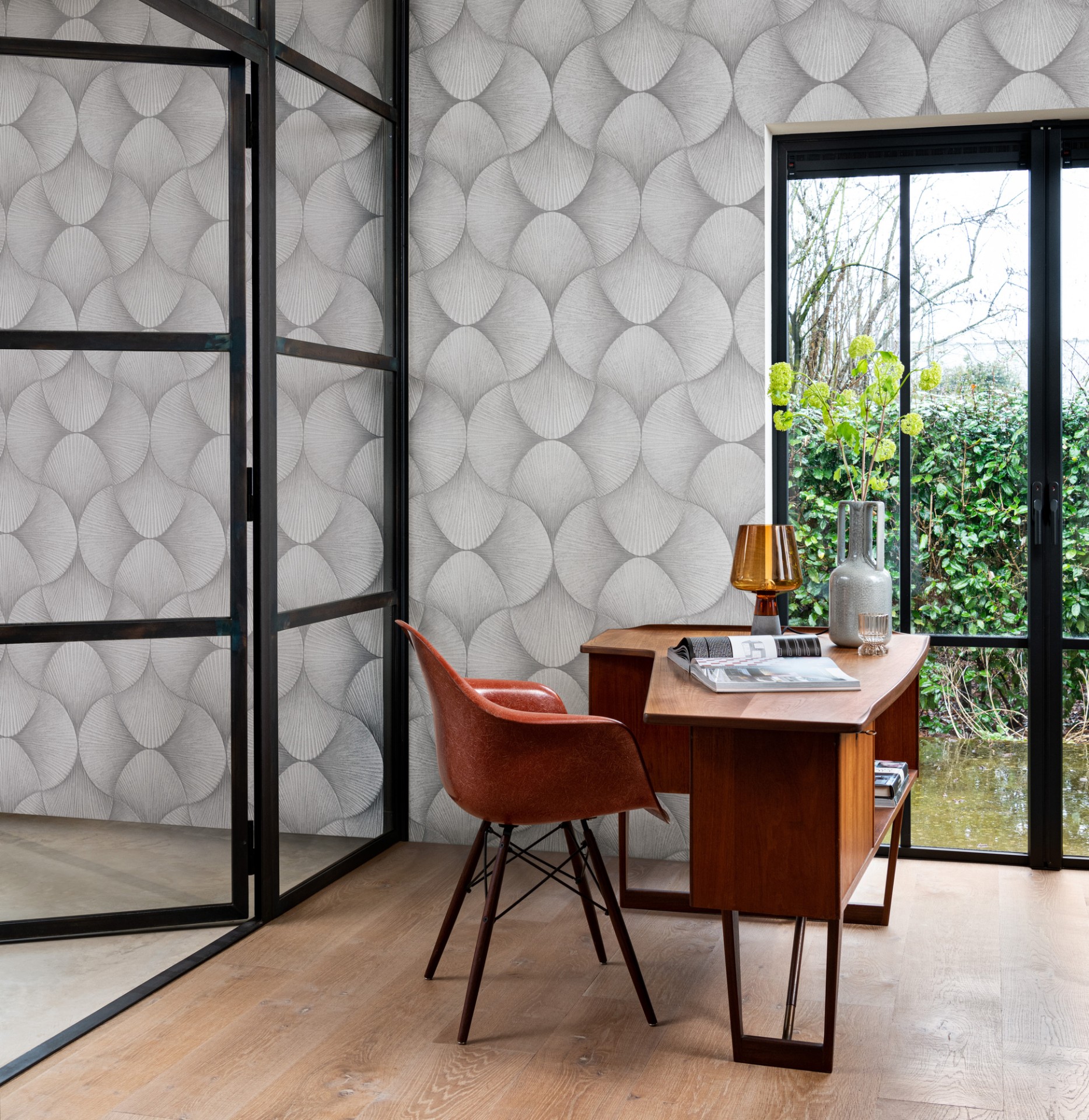 Обои Rasch арт 978209 фото 4