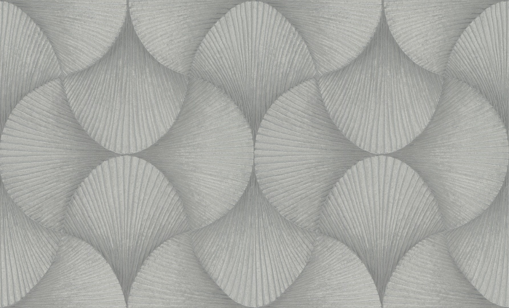 Обои Rasch арт 978209 фото 1