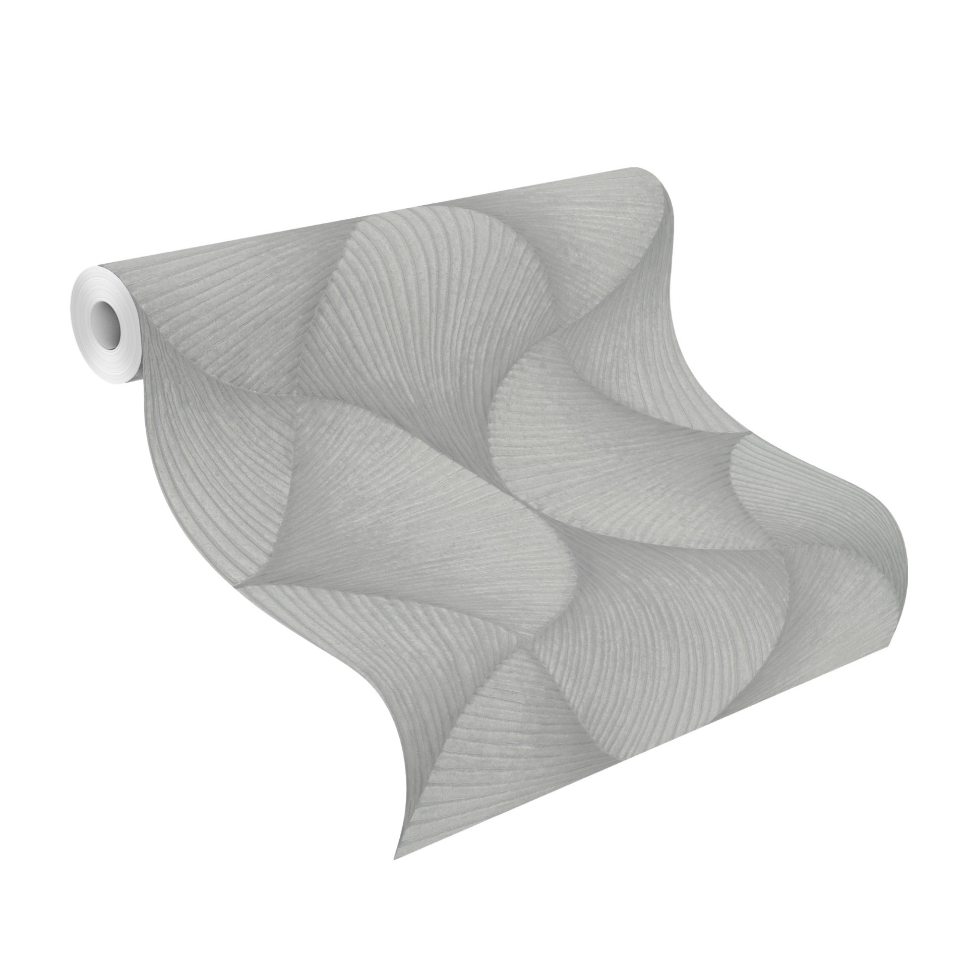 Обои Rasch арт 978209 фото 2