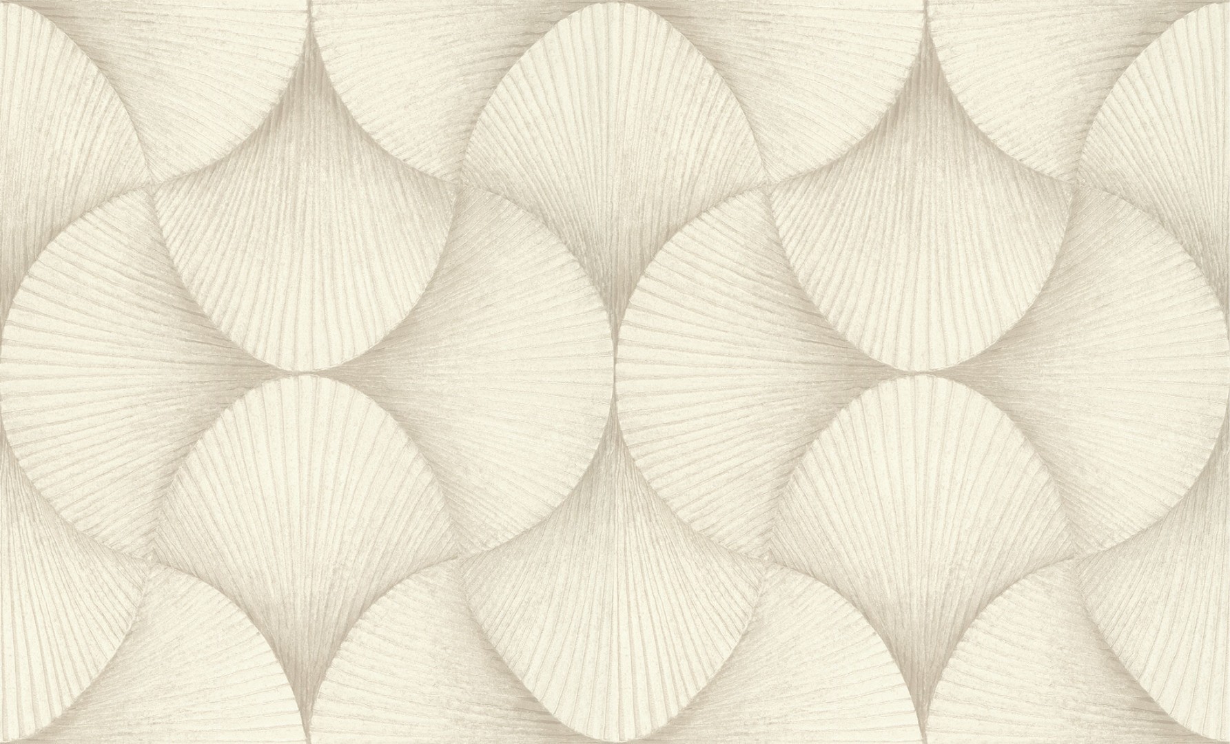 Обои Rasch арт 978216 фото 1