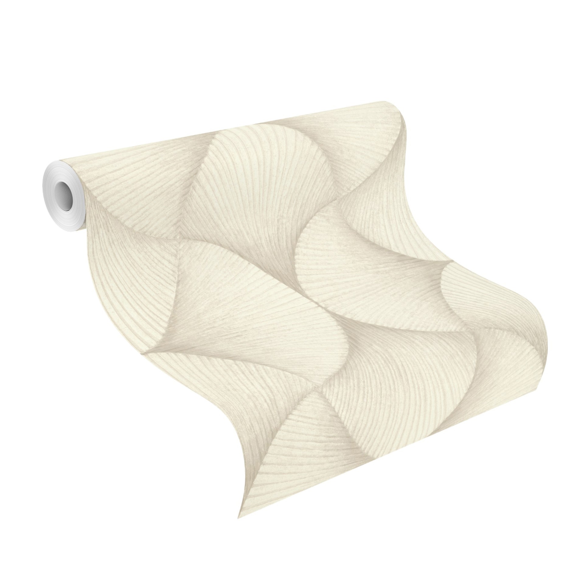 Обои Rasch арт 978216 фото 2