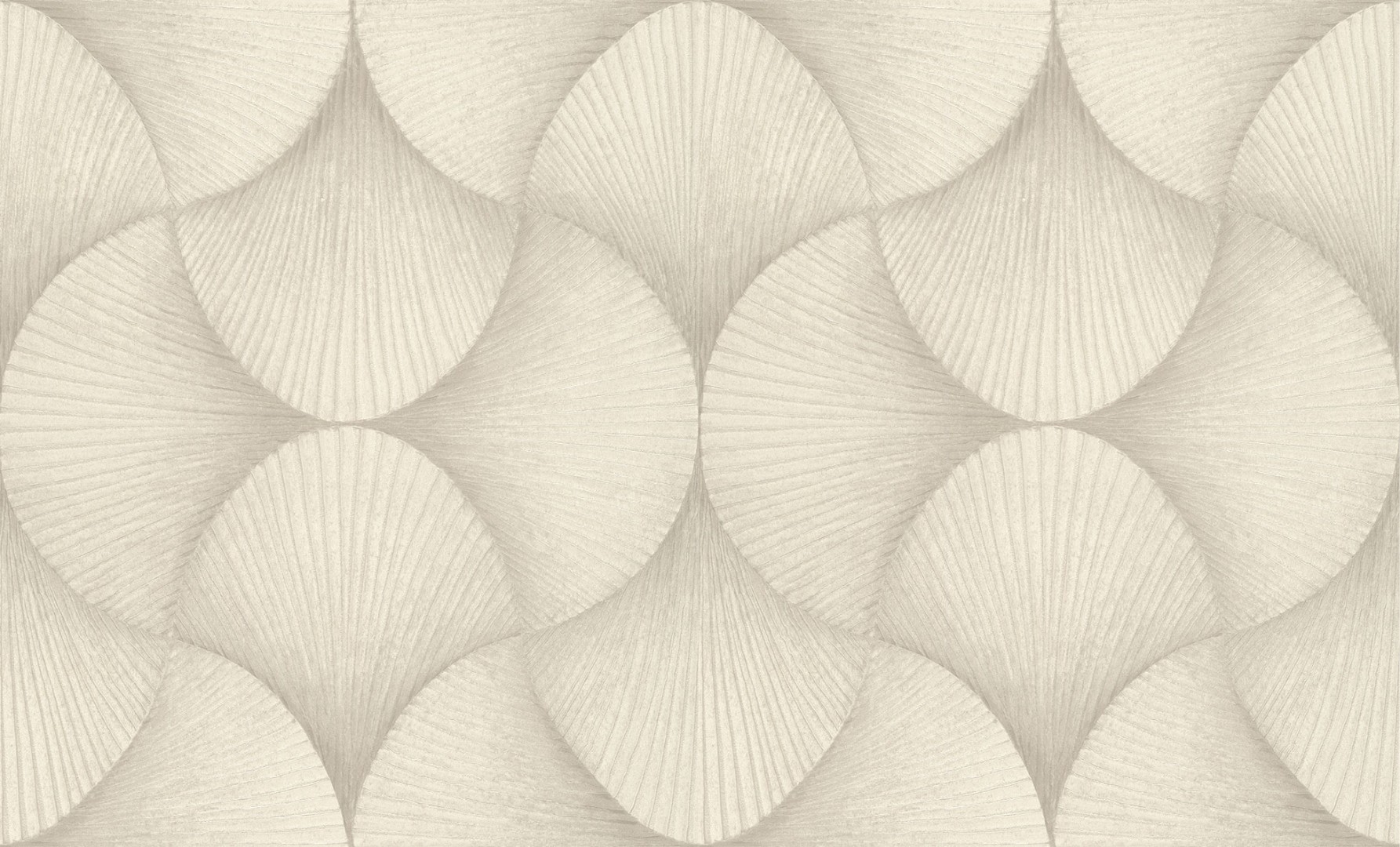 Обои Rasch арт 978223 фото 1