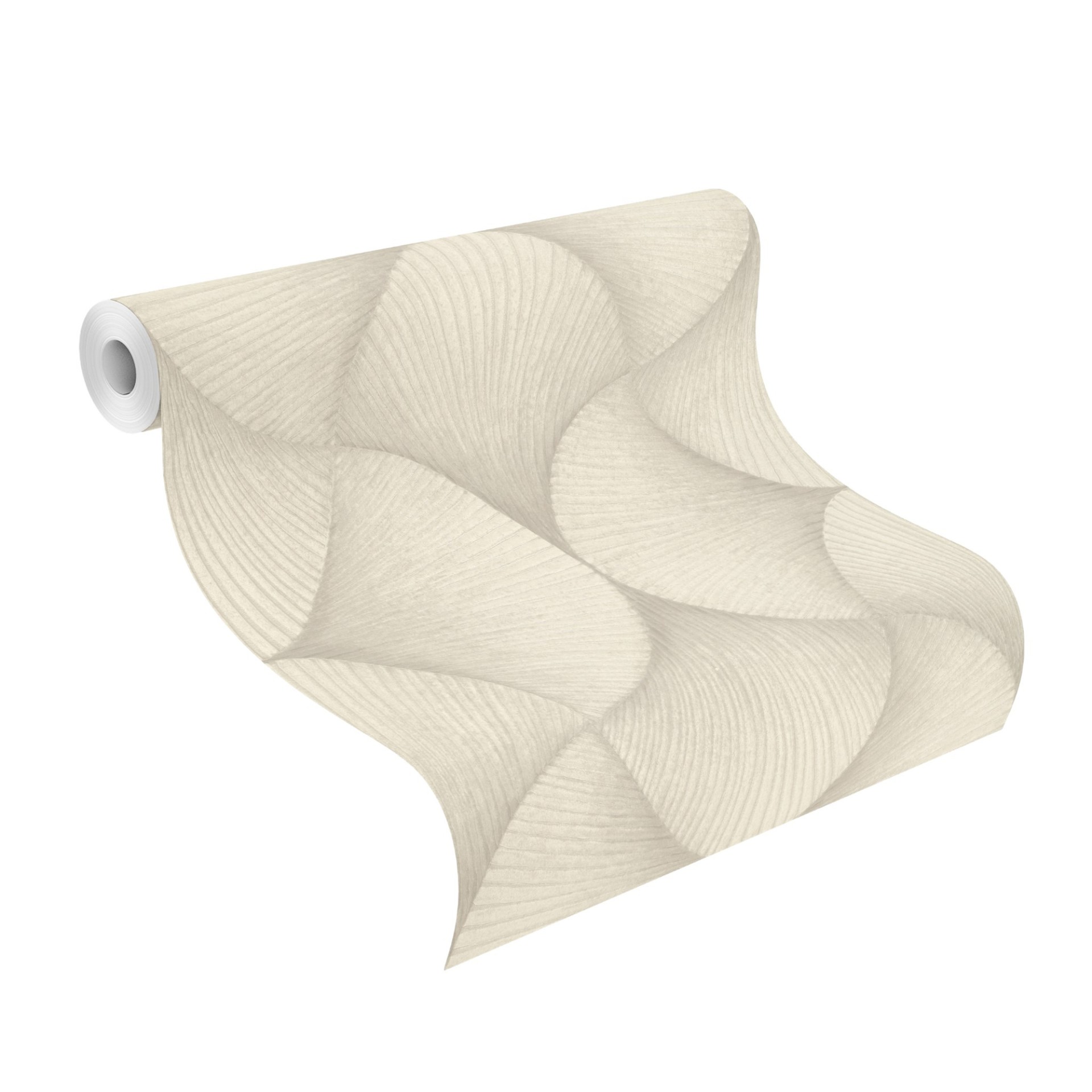 Обои Rasch арт 978223 фото 2