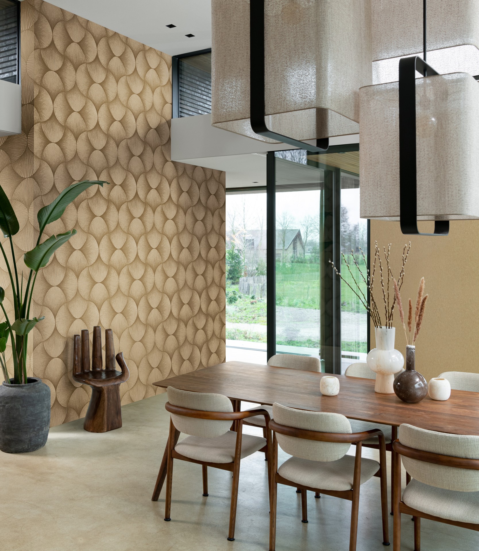 Обои Rasch арт 978469 фото 5