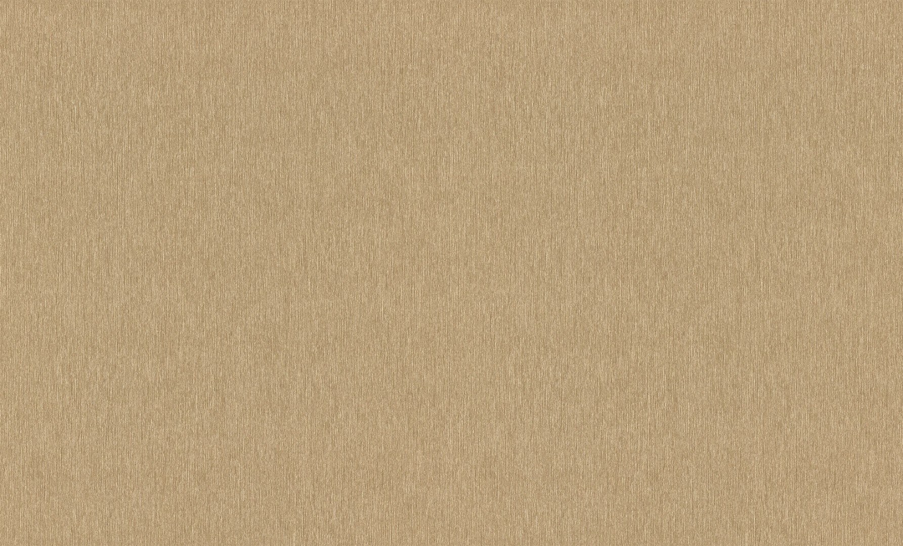 Обои Rasch арт 978469 фото 1