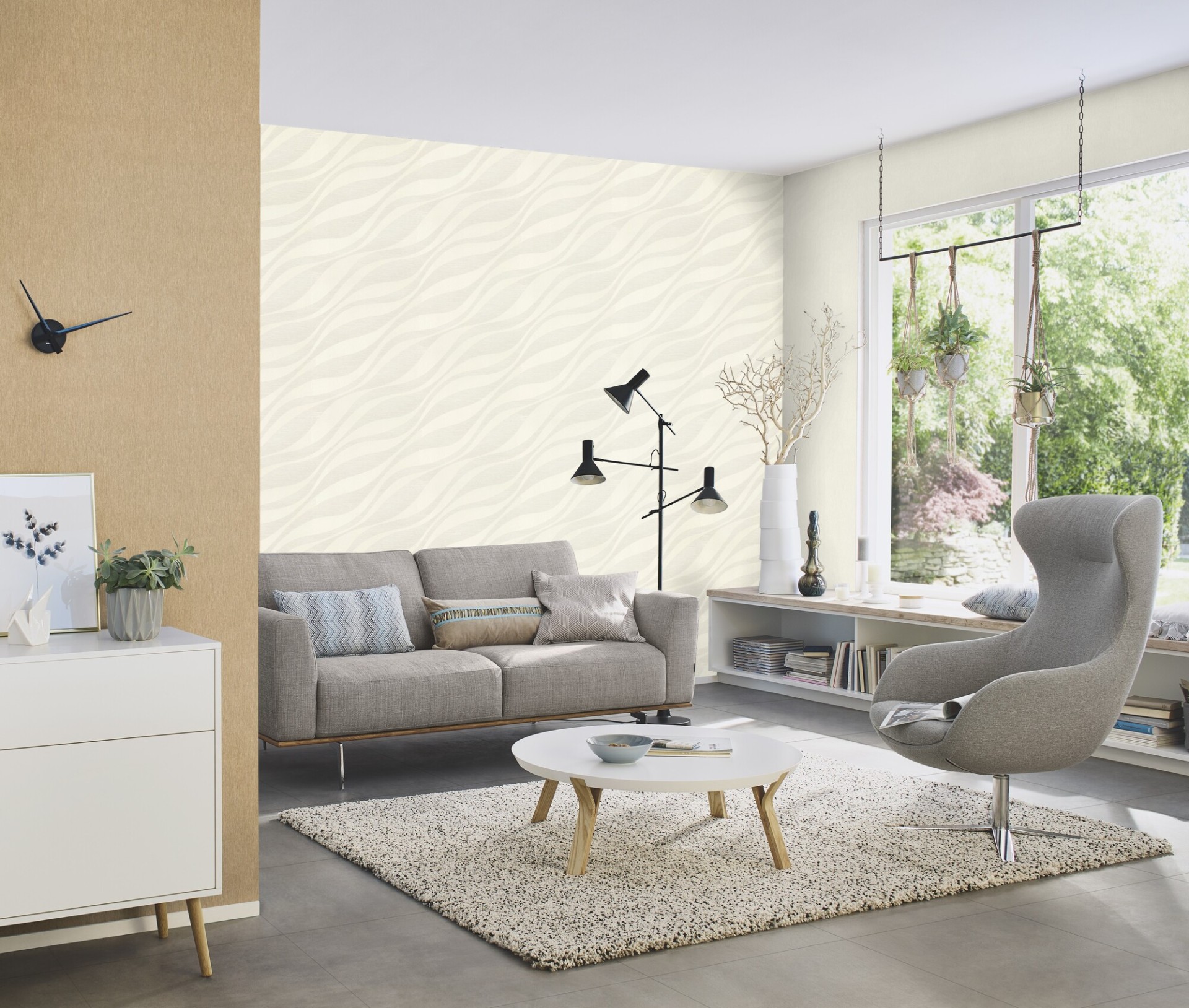 Обои Rasch арт 978070 фото 3