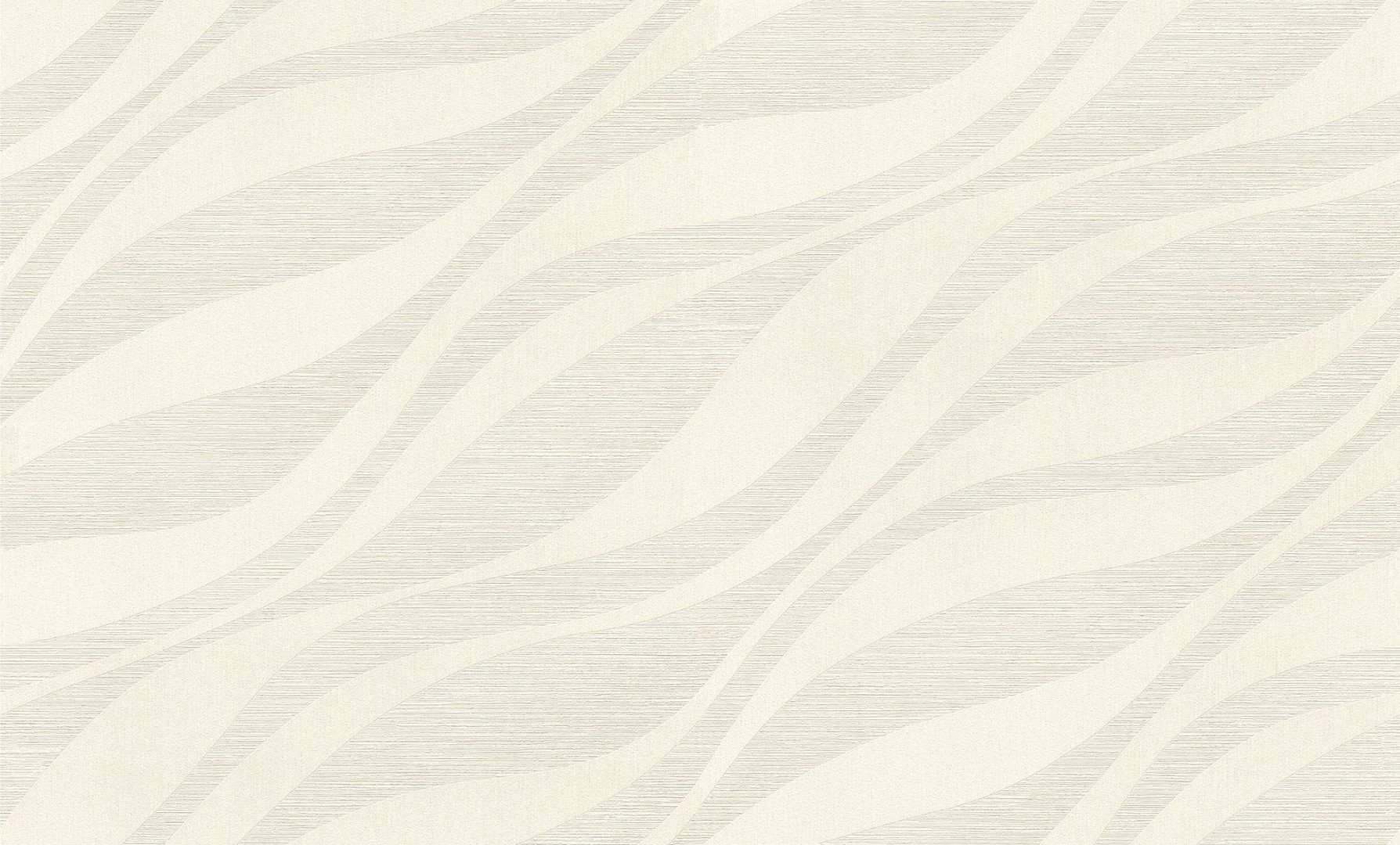 Обои Rasch арт 978070 фото 1