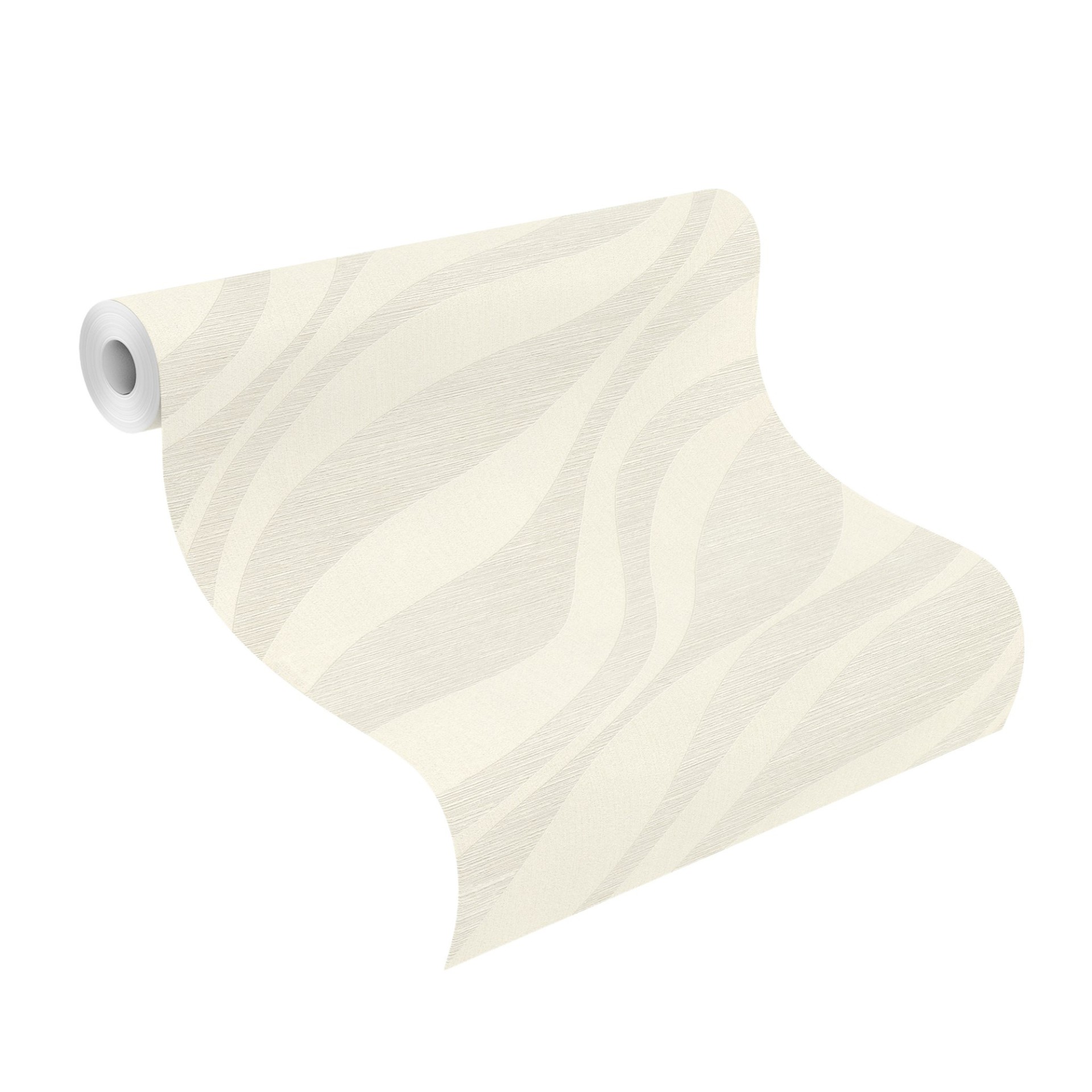 Обои Rasch арт 978070 фото 2