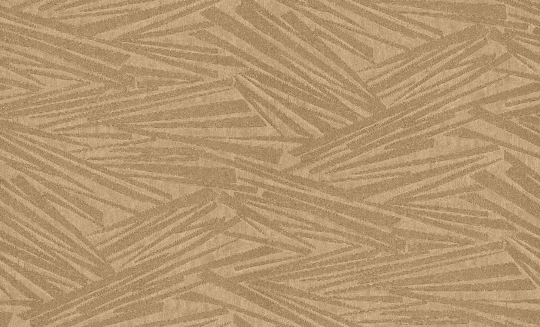 Обои Rasch арт 978308 фото 1