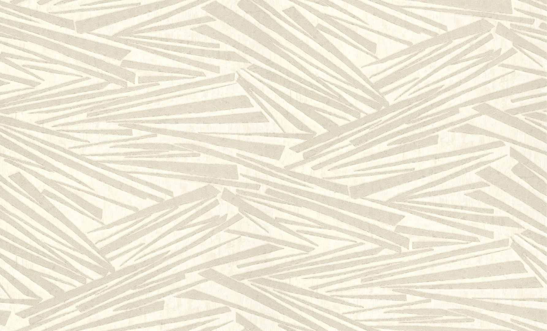 Обои Rasch арт 978315 фото 1